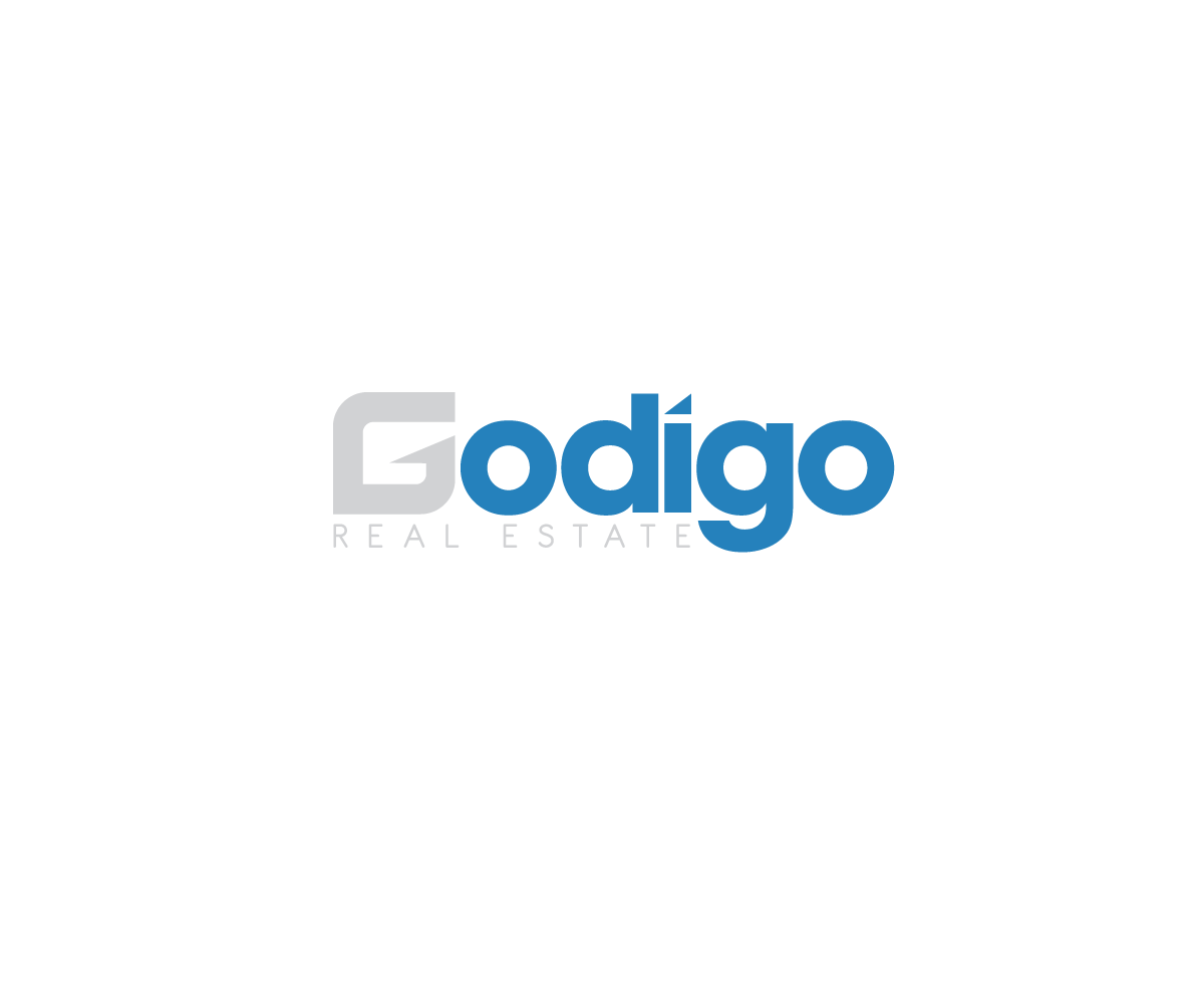 Godigo Real Estate