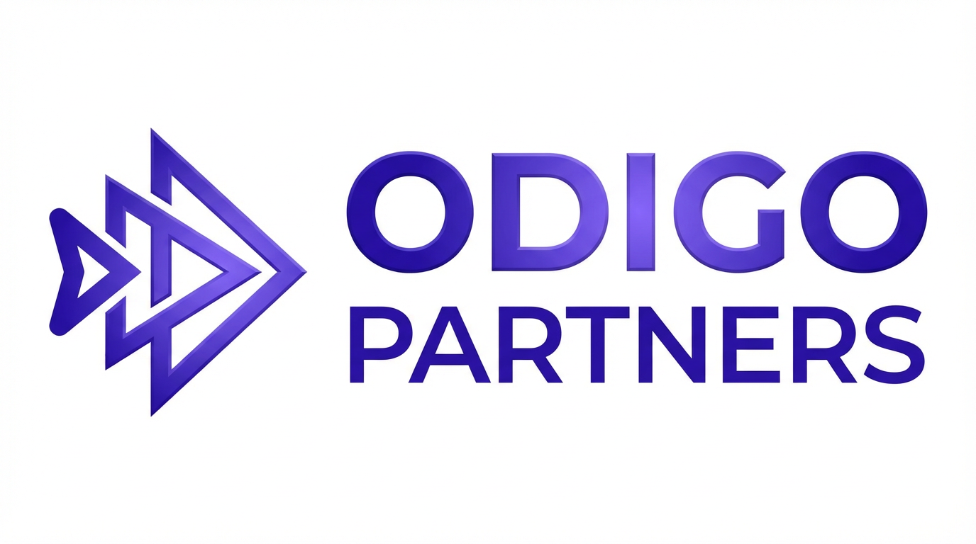 ODIGO Partners